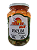 Picles em Conserva - 300 gr - Imagem 1