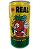 Energético 100% Natural 269 ml –  Não contem Conservantes - Imagem 3