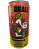 Energético 100% Natural 269 ml –  Não contem Conservantes - Imagem 2