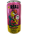 Energético 100% Natural 269 ml –  Não contem Conservantes - Imagem 1
