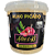 Alho Picado 1 kg - Sem Conservantes - Imagem 1
