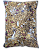 Granola C/ Castanha Completa - 1 kg - Sem Conservantes - Imagem 2
