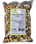 Granola C/ Castanha Completa - 1 kg - Sem Conservantes - Imagem 1