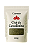 Chá Cavalinha 100% Natural 100 gr - Sem Conservantes - Imagem 1