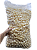 Bolinha de Polvilho Sabor Queijo 1 kg - Sem Conservantes - Imagem 1
