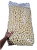 Bolinha de Polvilho Sabor Queijo 1 kg - Sem Conservantes - Imagem 2