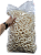 Biscoito de Polvilho 1 kg - Sem Conservantes - Imagem 1