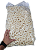 Biscoito de Polvilho 1 kg - Sem Conservantes - Imagem 2