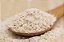 Psyllium Husk 100% Puro - Rico em Fibras - Sem Conservantes - Imagem 4