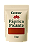 Páprica Picante 100% Pura - Sem Conservantes - Imagem 3