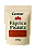 Páprica Picante 100% Pura - Sem Conservantes - Imagem 1