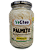 Palmito de Pupunha em Conserva - Espaguete 250 gr - Imagem 1