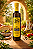 Azeite de Oliva Extra Virgem - Vale Fértil - 500 ml - Tunísia - Imagem 3