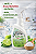 Kit Limpeza - Desengordurante, Limpa Vidros, Flotador, Multiuso e Limpa Grelhas - 500 ml - Imagem 4
