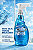 Kit Limpeza - Desengordurante, Limpa Vidros, Flotador, Multiuso e Limpa Grelhas - 500 ml - Imagem 3