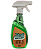 Limpador Multiuso Desengordurante - 500 ml - Imagem 2