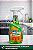Limpador Multiuso Desengordurante - 500 ml - Imagem 1