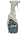 Limpeza Mágica Flotador Multiuso - 500 ml - Imagem 2