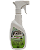 Limpador Multiuso com Bicabornato de Sódio e Alcool - 500 ml - Imagem 2