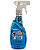 Limpa Vidros com Álcool - 500 ml - Imagem 2