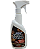 Limpa Grelhas, Espetos, Fornos, Coifas, Airfryer - 500 ml - Imagem 2