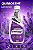 Querosene de Lavanda - 500 ml - Imagem 1