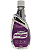 Querosene de Lavanda - 500 ml - Imagem 3