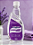 Querosene de Lavanda - 500 ml - Imagem 2