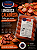 Linguiça Calabresa - 1 kg - Imagem 1