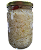 Chucrute em Conserva 300 gr - Imagem 3