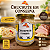 Chucrute em Conserva 300 gr - Imagem 1