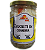 Chucrute em Conserva 300 gr - Imagem 2