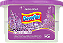 Anti Mofo Desoflor Desumificador de Ambientes - 160 gr - Imagem 3
