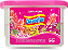 Anti Mofo Desoflor Desumificador de Ambientes - 160 gr - Imagem 4