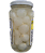 Cebolinha Cristal em Conserva - 200 gr - Imagem 3