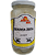 Cebolinha Cristal em Conserva - 200 gr - Imagem 2