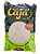 Sagu 100% Natural - 1 kg - Imagem 1