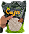 Sagu 100% Natural - 1 kg - Imagem 2