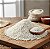 Sagu 100% Natural - 1 kg - Imagem 3