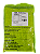 Milho de Pipoca 100% Natural - 1 kg - Imagem 2