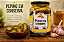 Kit Boteco - Rollmops, Pepino em Conserva, Broto de Bambu e Ovo de Codorna Defumado - Imagem 4