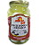 Ovo de Codorna em Conserva 300 gr - Imagem 2
