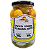 Ovo de Codorna, Azeitona e Ovo de Codorna Defumado em Conserva - Misto - 300 gr - Imagem 3