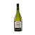 Vinho Branco Seco Chardonnay - Imagem 1