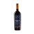 Vinho TInto Seco Cabernet Sauvignon - Imagem 1