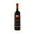 Vinho Riserva Nobre (375ml) - Imagem 1