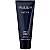 HIDRATANTE DREAM 100 Insp.Olfativa SAUVAGE 200ml - Imagem 1