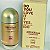 DREAM 034 212 VIP ROSE MINIATURA 25ML - Imagem 1