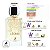 LEONIE Insp.Olfativa Lybre YSL MAISON AL HAMBRA 100ml - Imagem 3