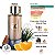 DUHA EDP AL WATANIAH 100ML - Imagem 3